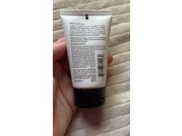 Perricone MD Gentle Cleanser, 2 fl oz/59 mL - Image 4