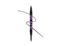 Urban Decay Brow Blade Waterproof Pencil & Long Lasting Ink Stain, Dark Drapes - Image 2