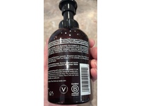 AVEDA Foaming Hand Wash, Beautifying, 8.1 fl oz/240 mL - thumbnail 4
