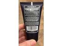 Murdock Beard Moisturizer, 1.7 fl oz/50 mL - thumbnail 3