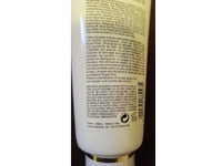 Perlier Royal Elixir Cleansing Cream, 6.7 fl oz/200 mL - thumbnail 3