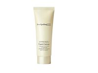 M.A.C Hyper Real Fresh Canvas Cream-To-Foam Cleanser, 0.17 fl oz/5 mL - Image 2