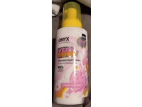 Onyx Professional Foaming Body Wash, Very Berry, 16.2 fl oz/1480 mL - Image 3