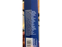 Paul Mitchell Bond Rx Reparative Oil, Repairs + Shine, 0.85 fl oz/25 mL - Image 4