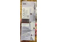 Ion Color Brilliance Liquid Permanent Hair Color, 2NN Darkest Intense Brown, 2 fl oz/59 mL - Image 4
