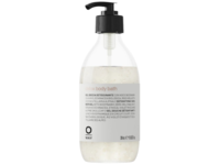 Oway Detox Body Bath, 9.5 fl oz/280 mL - Image 2