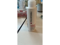 Paul Mitchell Flexible Style Fast Drying Sculpting Spray, 3.4 fl oz/100 mL - Image 6