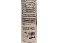 Simone Trichology pH 5.4 Sebum Regulating Shampoo, 8.45 fl oz/250 mL - thumbnail 4