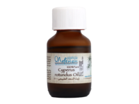 Nefertari Organics 100% Pure Cyprus Rotundus Oil, 60 mL - thumbnail 1