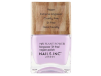 Nails.INC Plant Power Nail Polish, Alter Eco, 0.47 fl oz/14 mL - Image 2