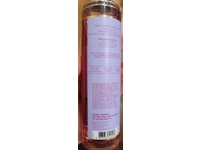 Bath & Body Works Fine Fragrance Mist, Sweetheart Cherry, 8 fl oz/236 mL - thumbnail 3