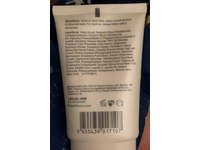 Paula's Choice Hydralight Moisture-Infusing Lotion, 2 fl oz/60 mL - Image 4