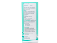 CoTZ Face Moisture Lightly Tinted Mineral Sunscreen, SPF 35, 1.5 fl oz/42.5 g - thumbnail 2