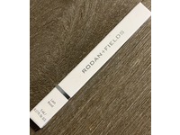 Rodan + Fields Lash Boost Eyelash Serum, 0.17 fl oz/5 mL - Image 3