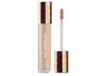 MCoBeauty 4-In-1 Colour Corrector, Peach, 0.145 fl oz/4.3 mL - Image 2