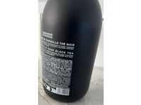 Savon De Marseille Liquid Marseille Soap, Black Tea, 16.7 fl oz/495 mL - Image 5