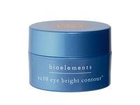 Bioelements Vc10 Eye Bright Contour Eye Creme, 0.5 fl oz/15 mL - thumbnail 1