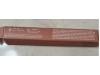 Julep Beauty 101 Cream Eyeshadow, 14 Hazelnut Matte, 0.04 oz/1.4 g - Image 4