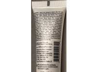 100% Pure Coffee Bean Caffeine Brightening Eye Cream, 0.3 fl oz/8 mL - thumbnail 4