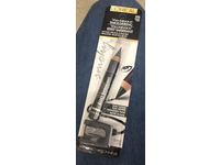 L'Oreal Paris Voluminous Smoldering Eyeliner, 645 Black, 0.087 oz/2.48 g - thumbnail 2