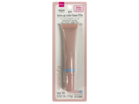 Kyumme Tone Up Color Base, 03A, 0.52 oz - Image 2