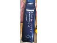 Leaf & Flower Phyto-Molecular Oil, 4 fl oz/118 mL - thumbnail 2