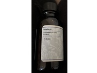 Vitality Extracts Pure Carrier Oil, Grapeseed, 30 mL - thumbnail 3