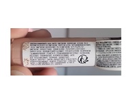 Maybelline New York Eraser Color Correcting Concealer, 05, 6.8 mL - Image 3
