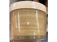 Being Frenshe Moon Milk Whipped Body Butter, Warmth & Gratitude, 9 oz/255 g - thumbnail 4