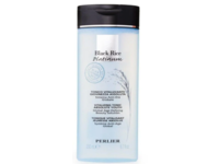Perlier Black Rice Platinum Face Toner, 6.7 fl oz/200 mL - Image 2