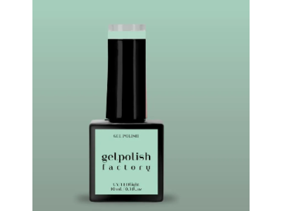 gelpolish factory Gel Polish, I Normally Wouldn't, 0.33 fl oz/10 mL