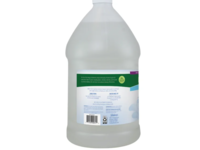 Biokleen Dish Liquid, Free & Clear, 3.79 L - thumbnail 2