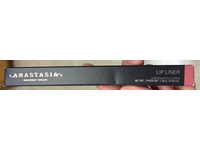 Anastasia Beverly Hills Lip Liner, Peach Amber, 0.053 oz/1.49 g - Image 3