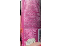 Paul Mitchell Express Style Hot Off The Press thermal protection Hair Spray, 6 oz/200 mL - thumbnail 3