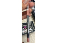 Maybelline New York Color Sensational Lip Liner, Dusty Rose, 5 mL - thumbnail 6