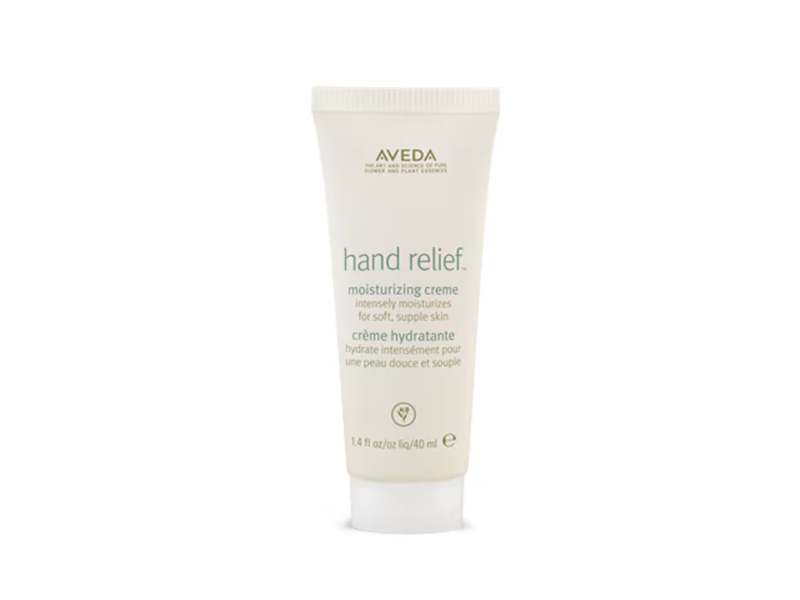 Aveda Hand Relief Moisturizing Cream,1.4 fl oz/41 mL