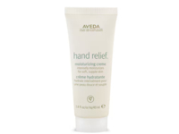Aveda Hand Relief Moisturizing Cream,1.4 fl oz/41 mL - thumbnail 1