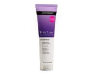 John Frieda Frizz Ease Miraculous Recovery Shampoo, 10.1 fl oz/298 mL - thumbnail 1