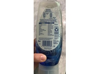 Dawn Ultra Dishwashing Liquid, Strawberry Fields, 14.7 fl oz/434 mL - thumbnail 4