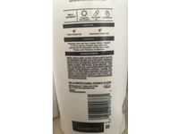 Pantene Pro-V Color Safe Shampoo, Coconut Milk & Avocado, 17.0 fl oz/505 mL - thumbnail 3