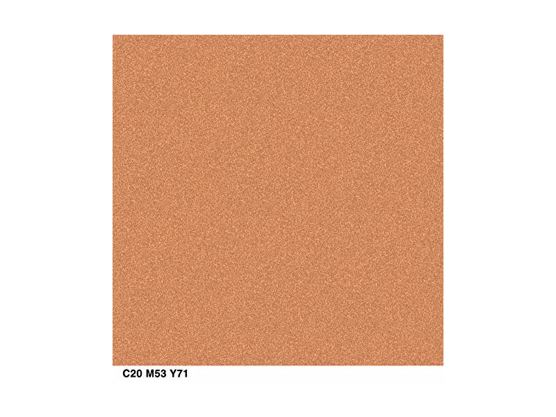 COVERGIRL Trunaked Quad Eyeshadow Palette, Glamping, Desert Glamping, 0.06 Ounce