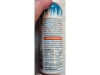 Not Your Mother's Beach Babe Sea Salt Hair Spray, Soft Waves, 2 fl oz/60 mL - Image 4