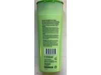 Migros I am Fresh Care Shampoo, Grapefruit, 250 mL - thumbnail 3