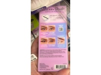 Falscara Water Studio Removable Bond Lash Adhesive, 0.16 oz/4.5 g - thumbnail 3