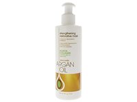 One n Only Argan Oil Strengthening Restorative Mask, 7.8 oz/ 221 g - Image 2