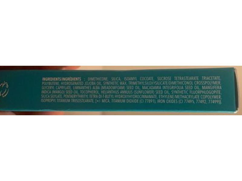 Thrive Causemetics Brilliant Eye Brightener Highlighting Stick, Muna, 0.049 oz/1.4 g