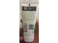 Good Clean Love Bionude Hypoallergenic Water-Based Lubricant, 1.48 fl oz/44 mL - thumbnail 3