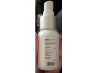 Ultraderm Skin Karma Hydration Toner, 1.7 fl oz/50 mL - Image 4