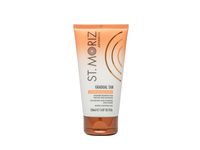 St. Moriz Advanced Illuminating Glow Gradual Tan Lotion, 5.07 fl oz/150 mL - thumbnail 1