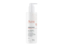 Avene Xeracalm Nutrition Moisturising Lotion, 13.5 fl oz/400 mL - thumbnail 1